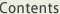 �R���e���c