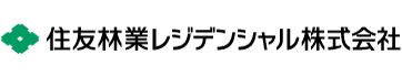 �Z�F�ыƃ��W�f���V����