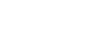 STEP1
